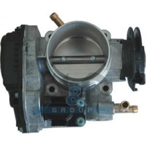 PIECES POUR SYSTEMES DE GESTION MOTEUR